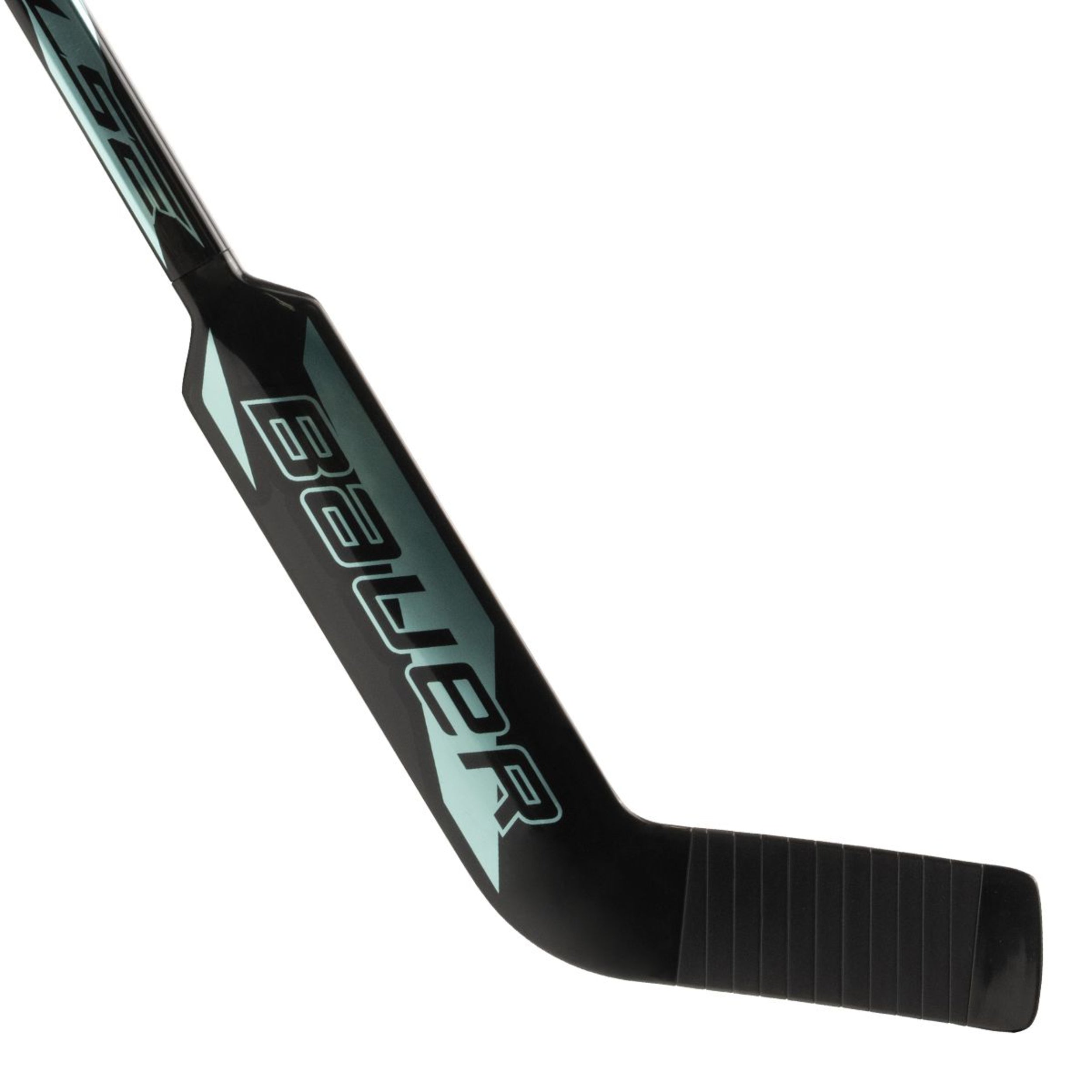 BAUER S25 MYSTERY MINI STICK