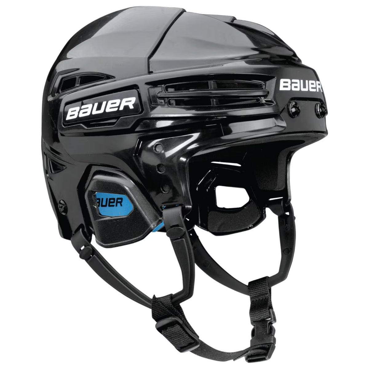 BAUER S26 PRODIGY 2.0 YTH HELMET