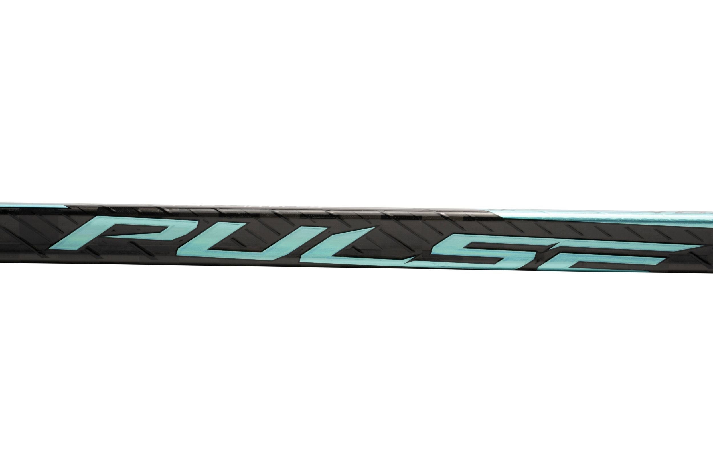 Bauer HO25 Pulse Junior Hockey Stick 50 Flex