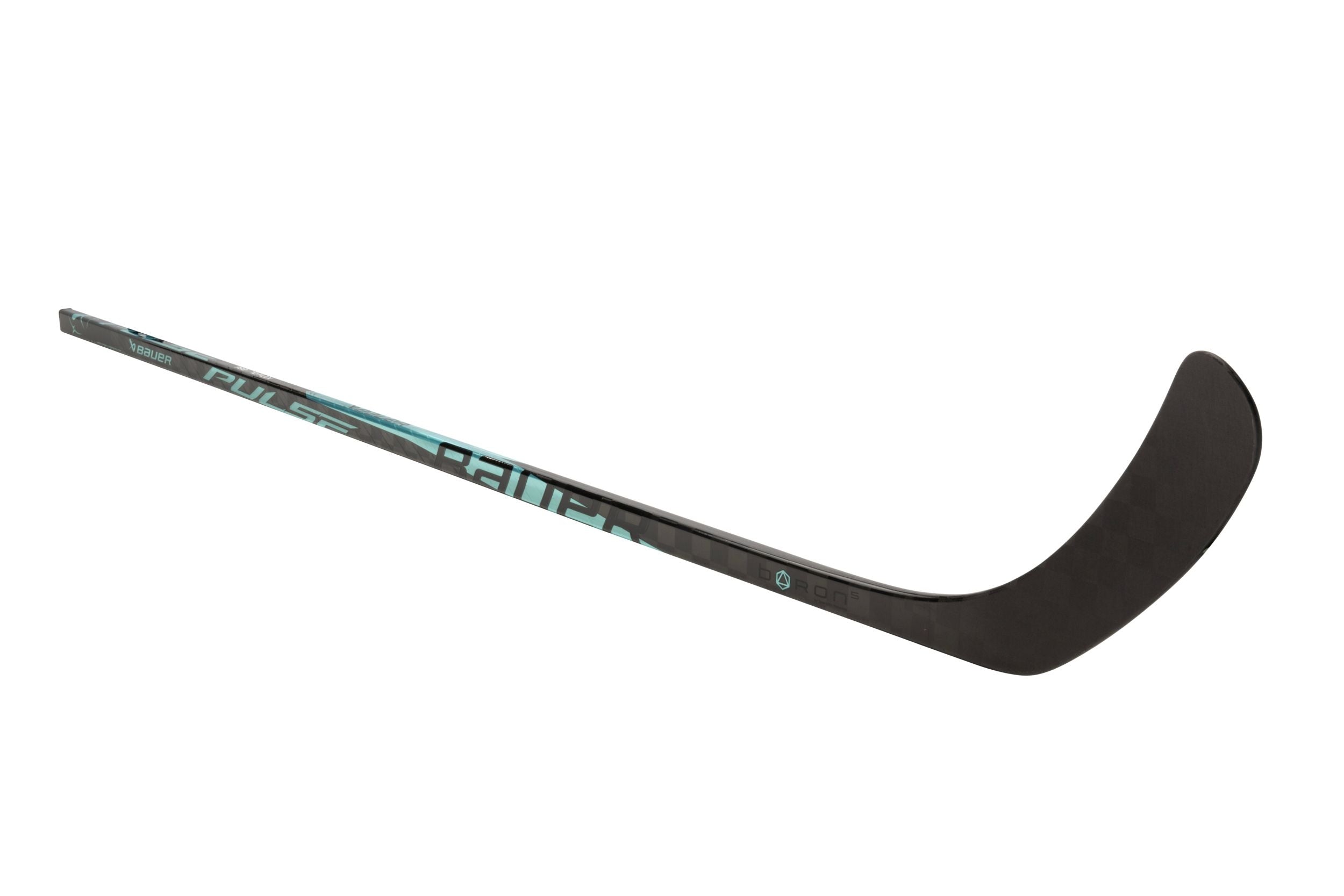 Bauer HO25 Pulse Junior Hockey Stick 50 Flex