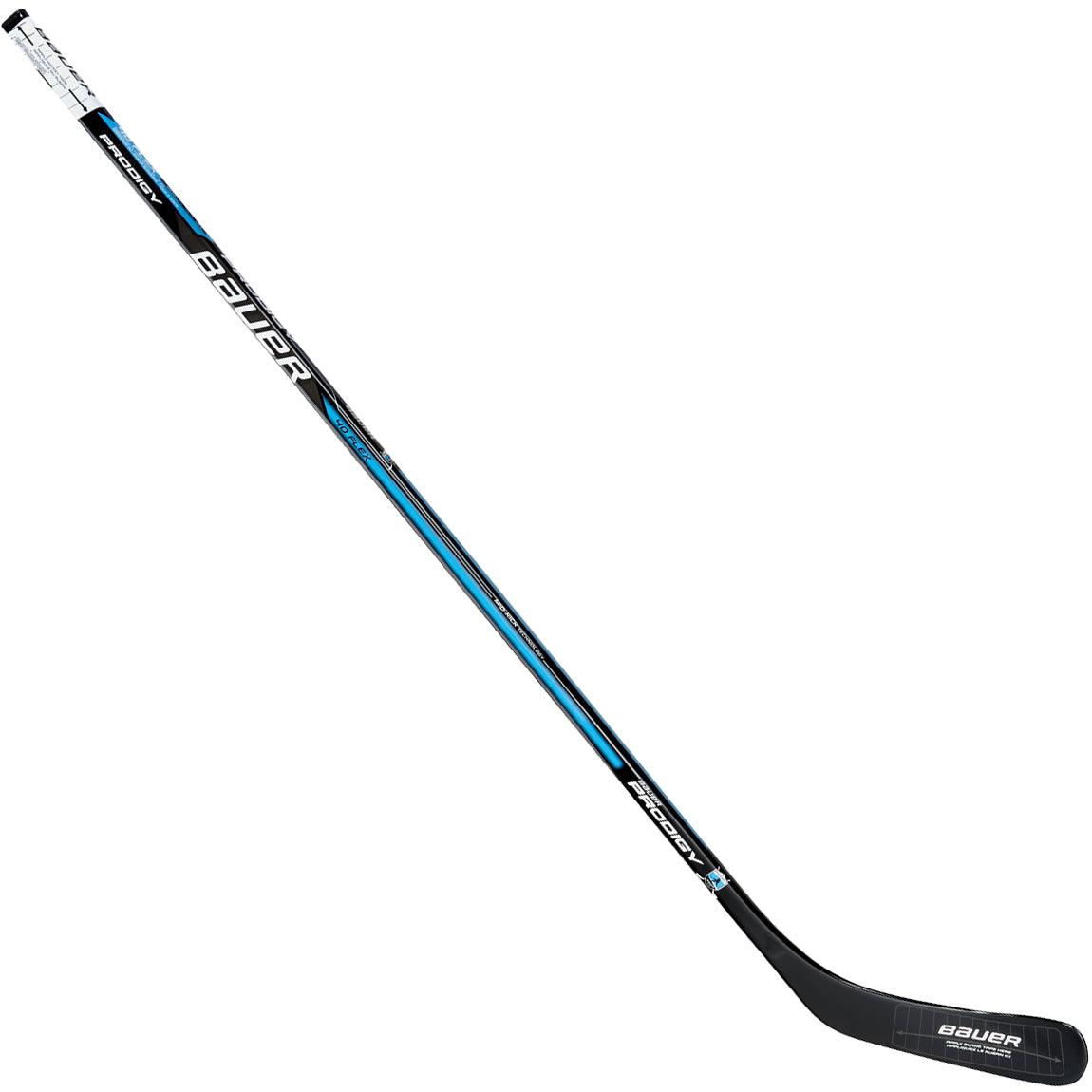 Prodigy Comp Stick 50" - Youth