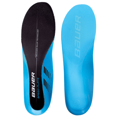 Speed Plate - Senior