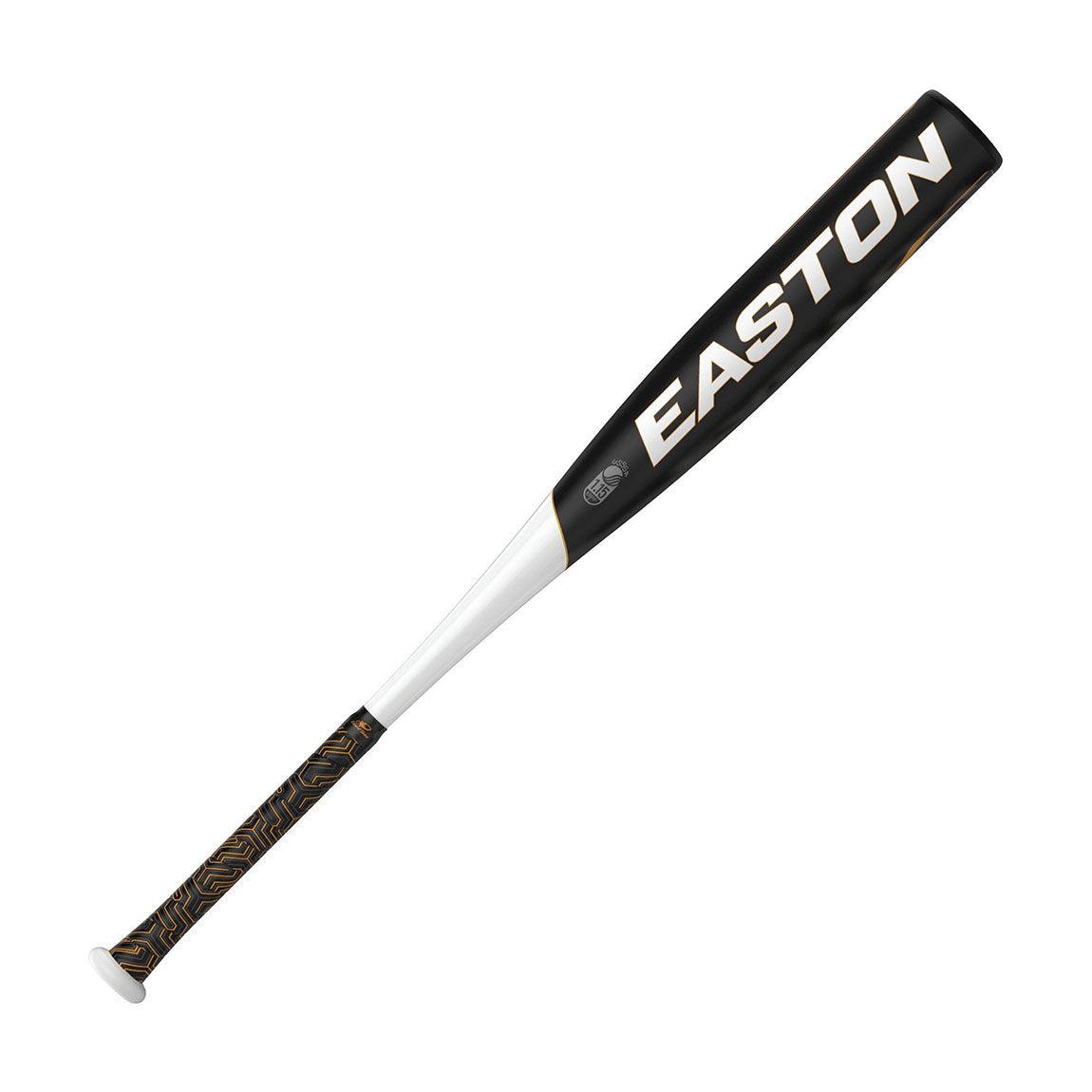 Beast Speed 2 3/4" -10 Baseball Bat - Sports Excellence