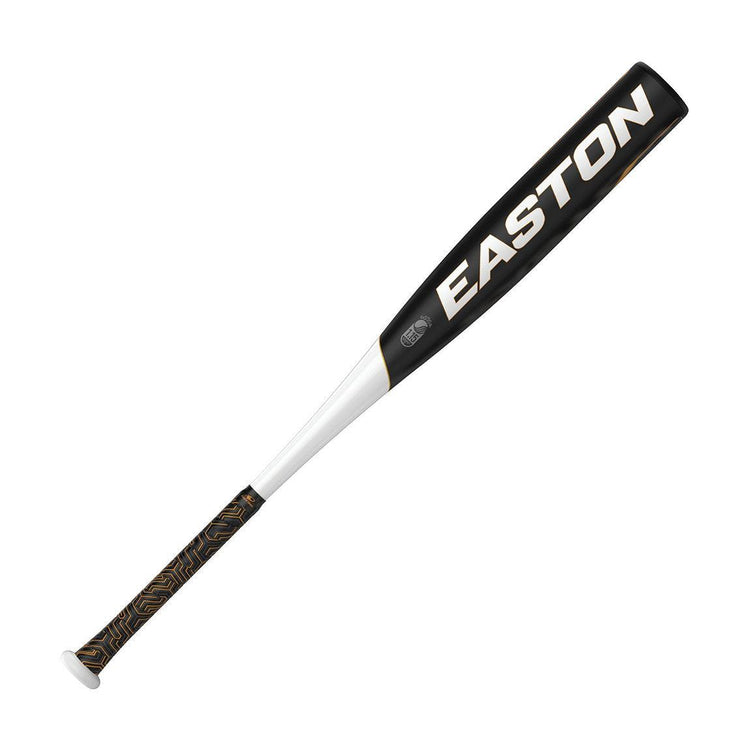 Beast Speed 2 3/4" -10 Baseball Bat - Sports Excellence