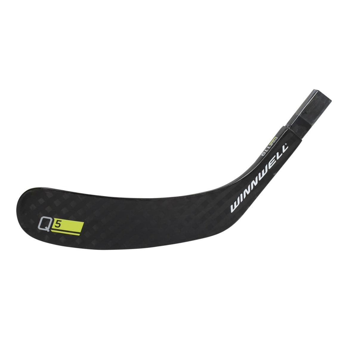 Q5 Blade - Senior