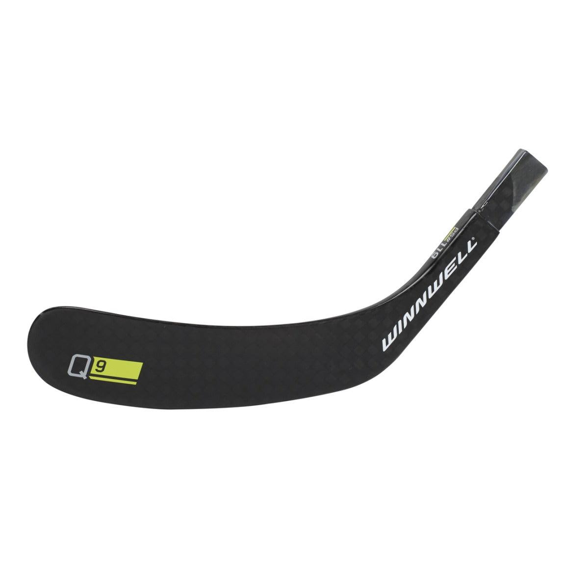 Q9 Blade - Senior