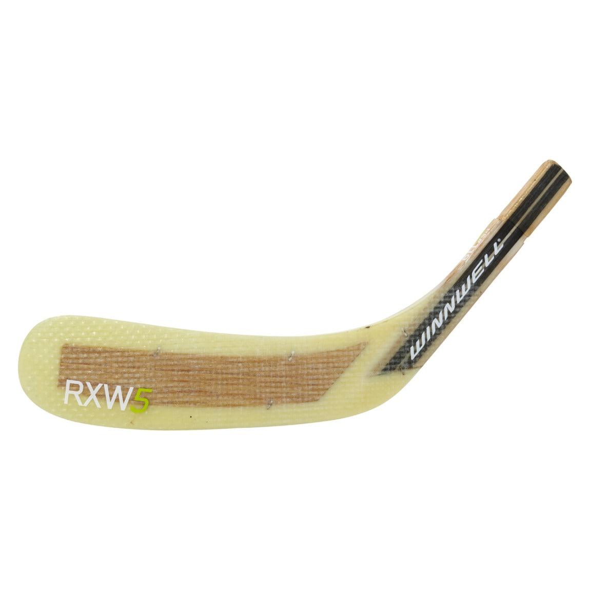 RXW5 PS119 Blade - Senior