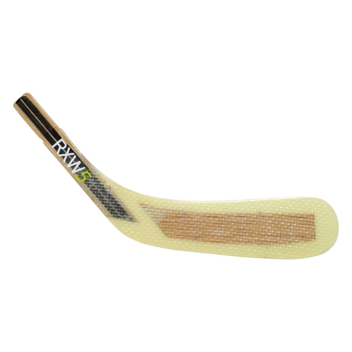 RXW5 PS119 Blade - Senior