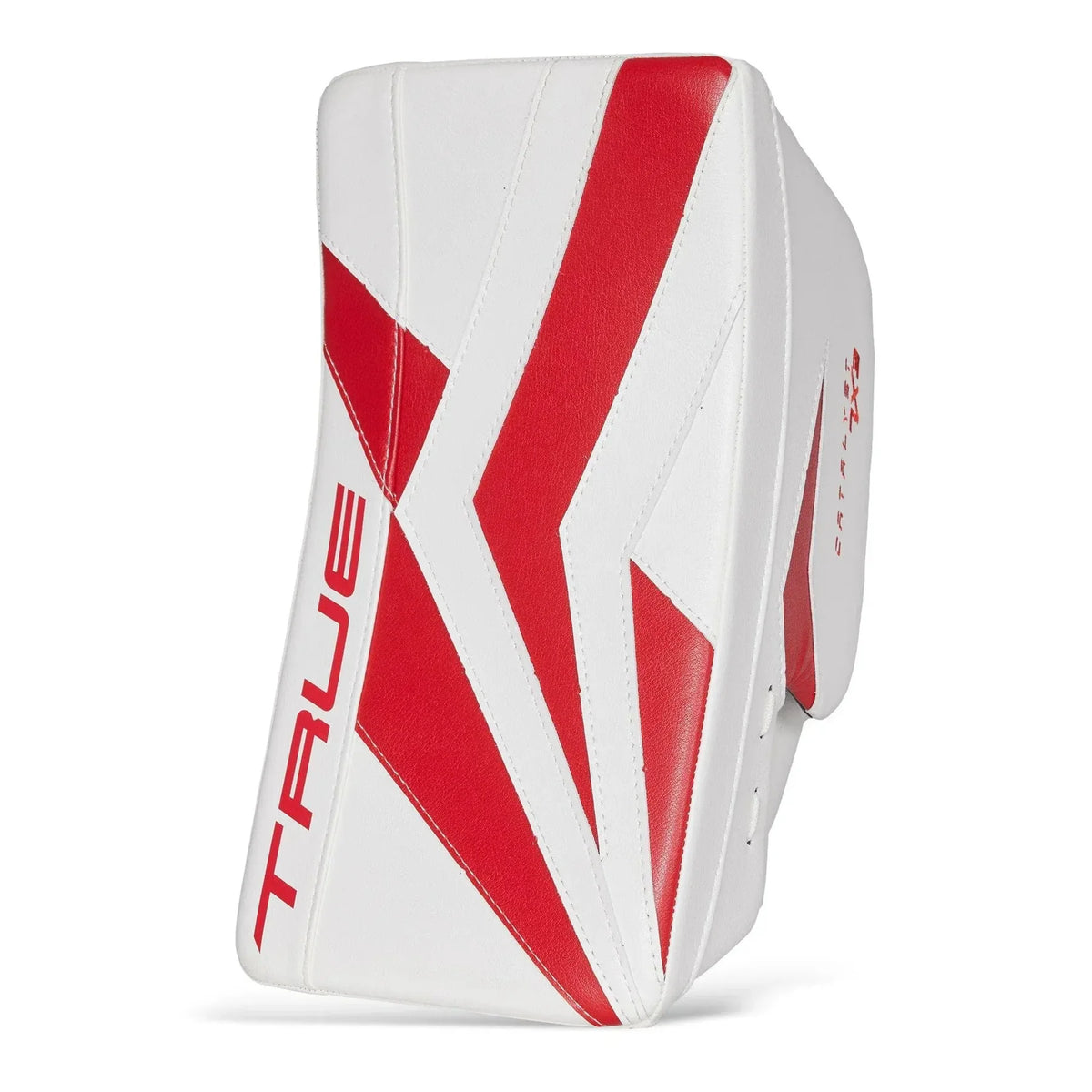 TRUE CATALYST 7X3 INT BLOCKER