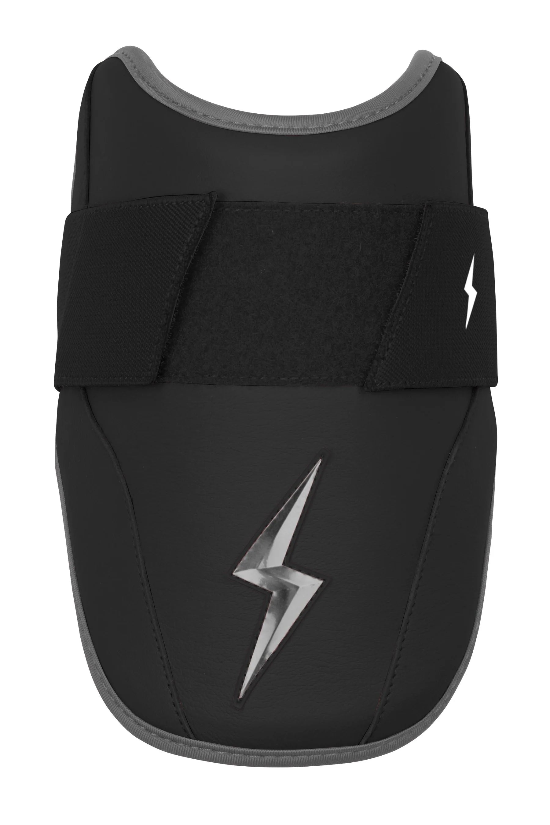 BRUCE BOLT ORIGINAL SERIES 6 IN ELBOW GUARD YOUTH
