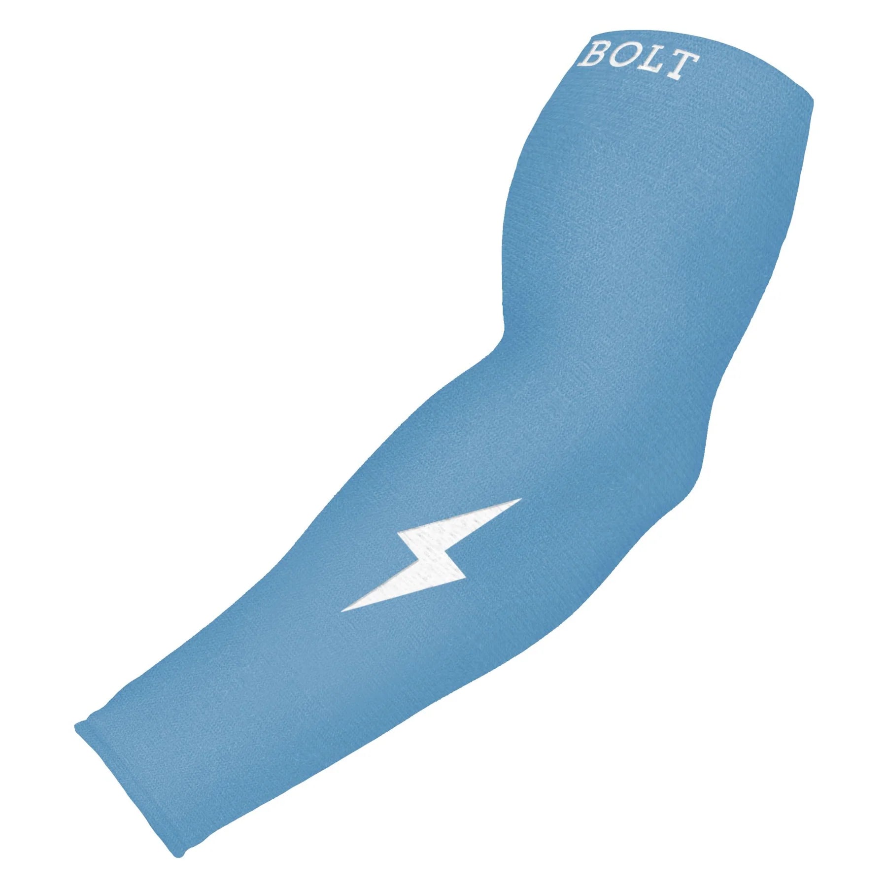 BRUCE BOLT PREMIUM COMPRESSION ARM SLEEVE