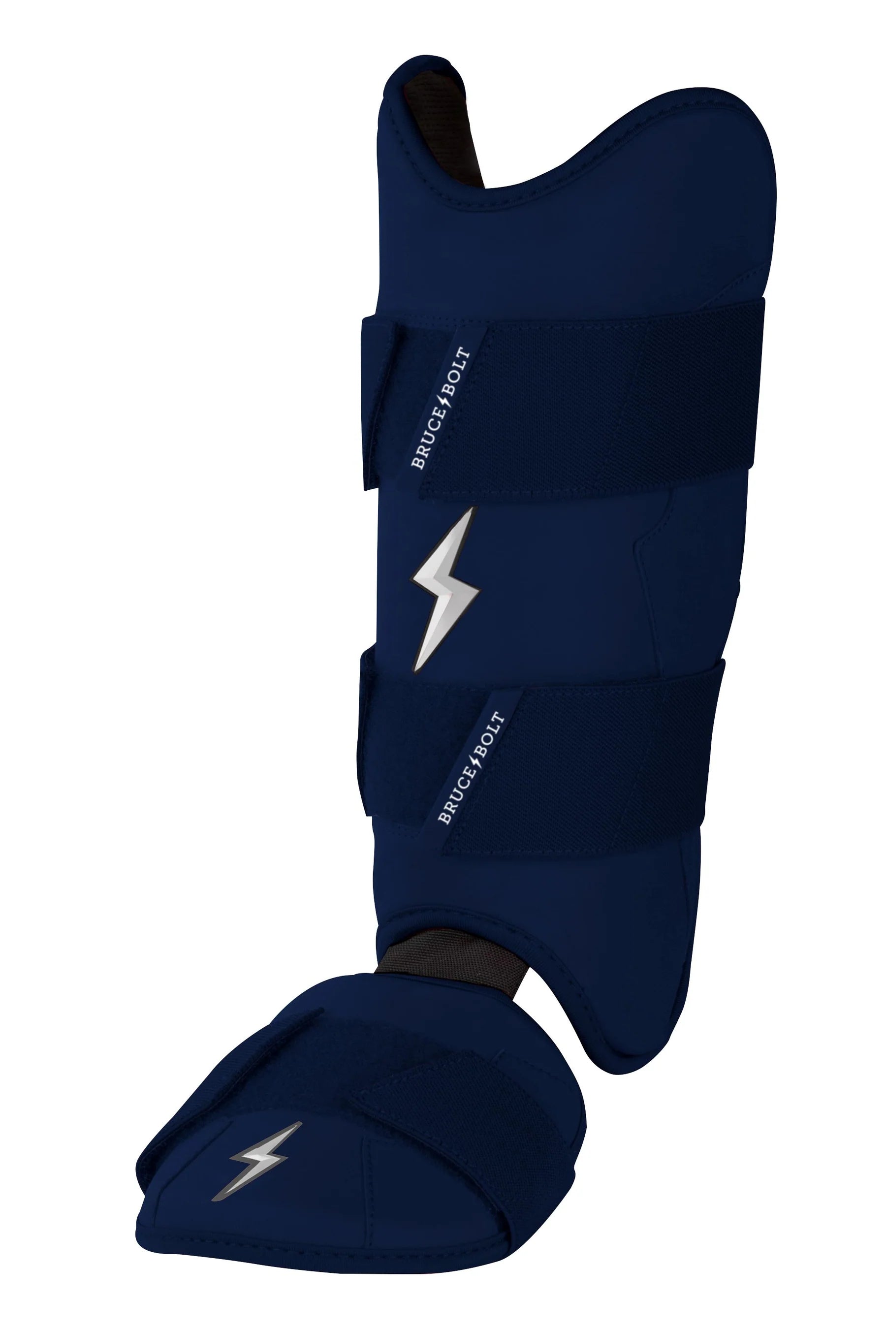 BRUCE BOLT ORIGINAL LEG GUARD