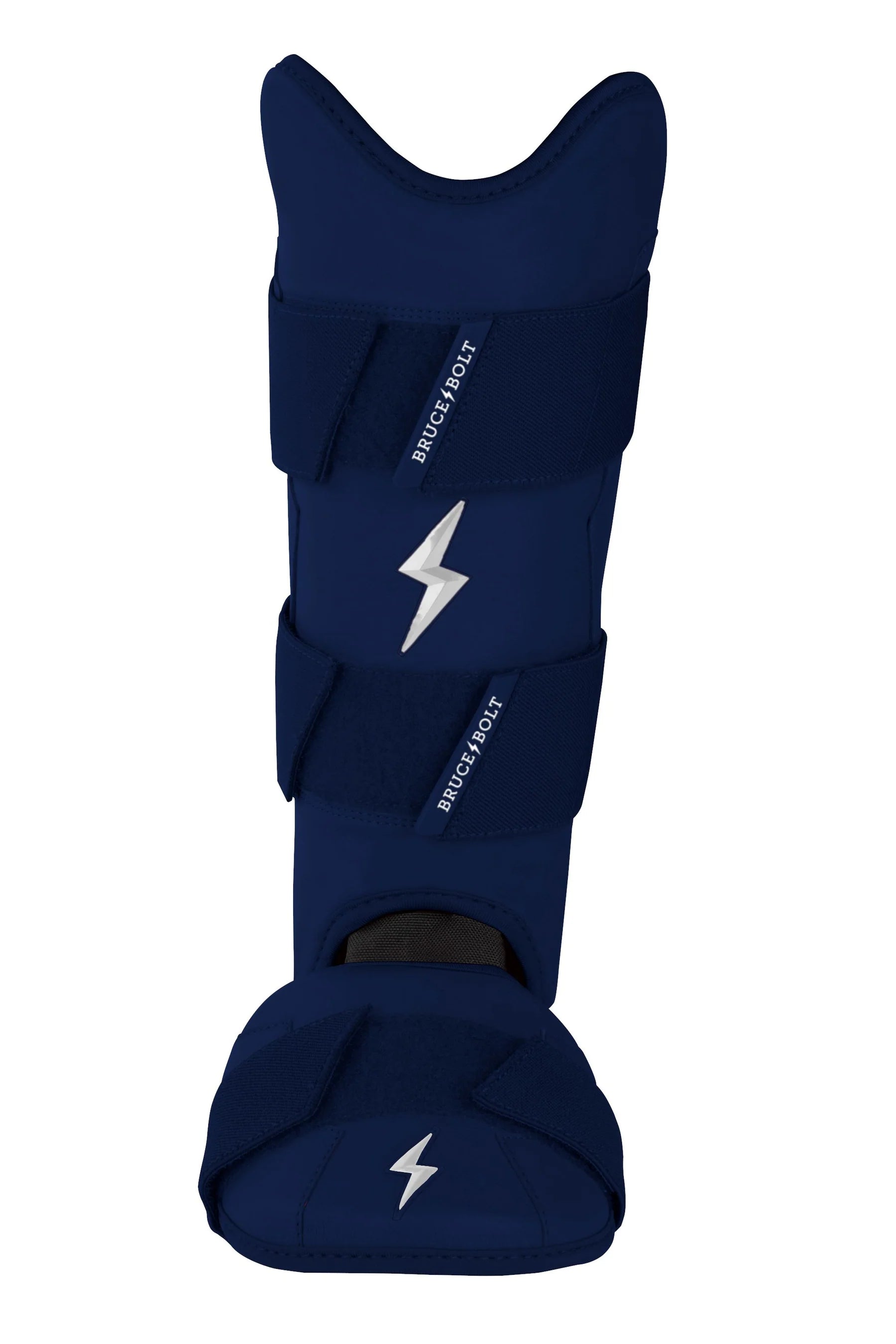 BRUCE BOLT ORIGINAL LEG GUARD