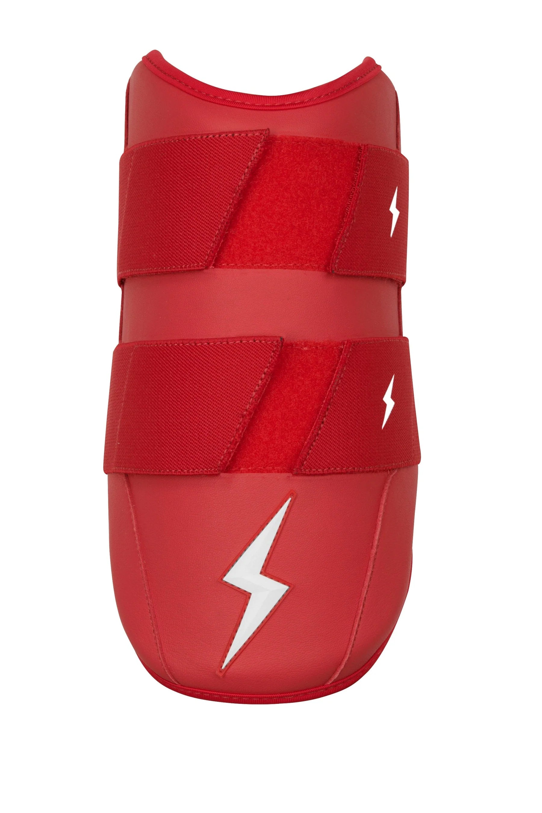 BRUCE BOLT ORIGINAL 9 IN ELBOW GUARD