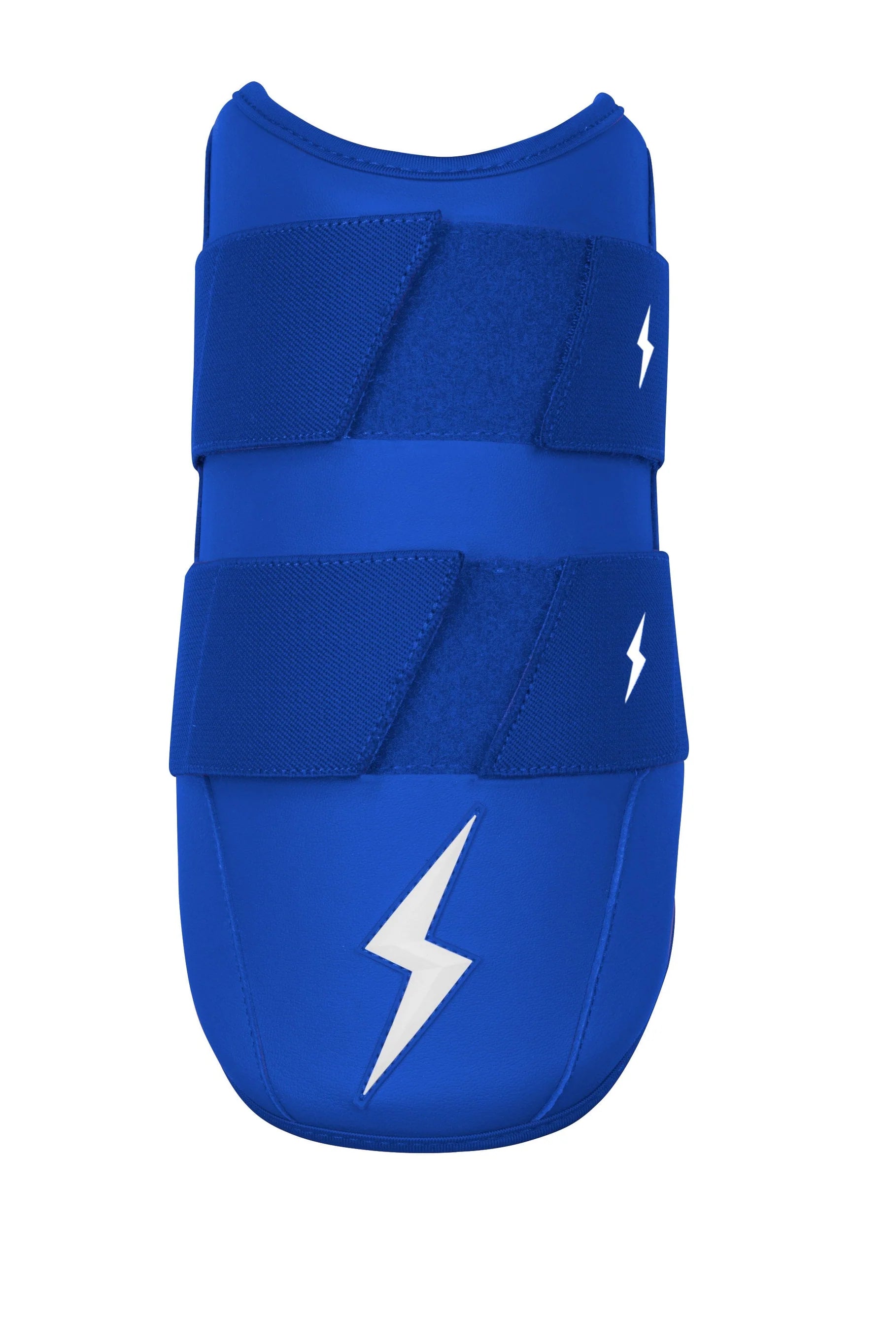 BRUCE BOLT ORIGINAL 9 IN ELBOW GUARD
