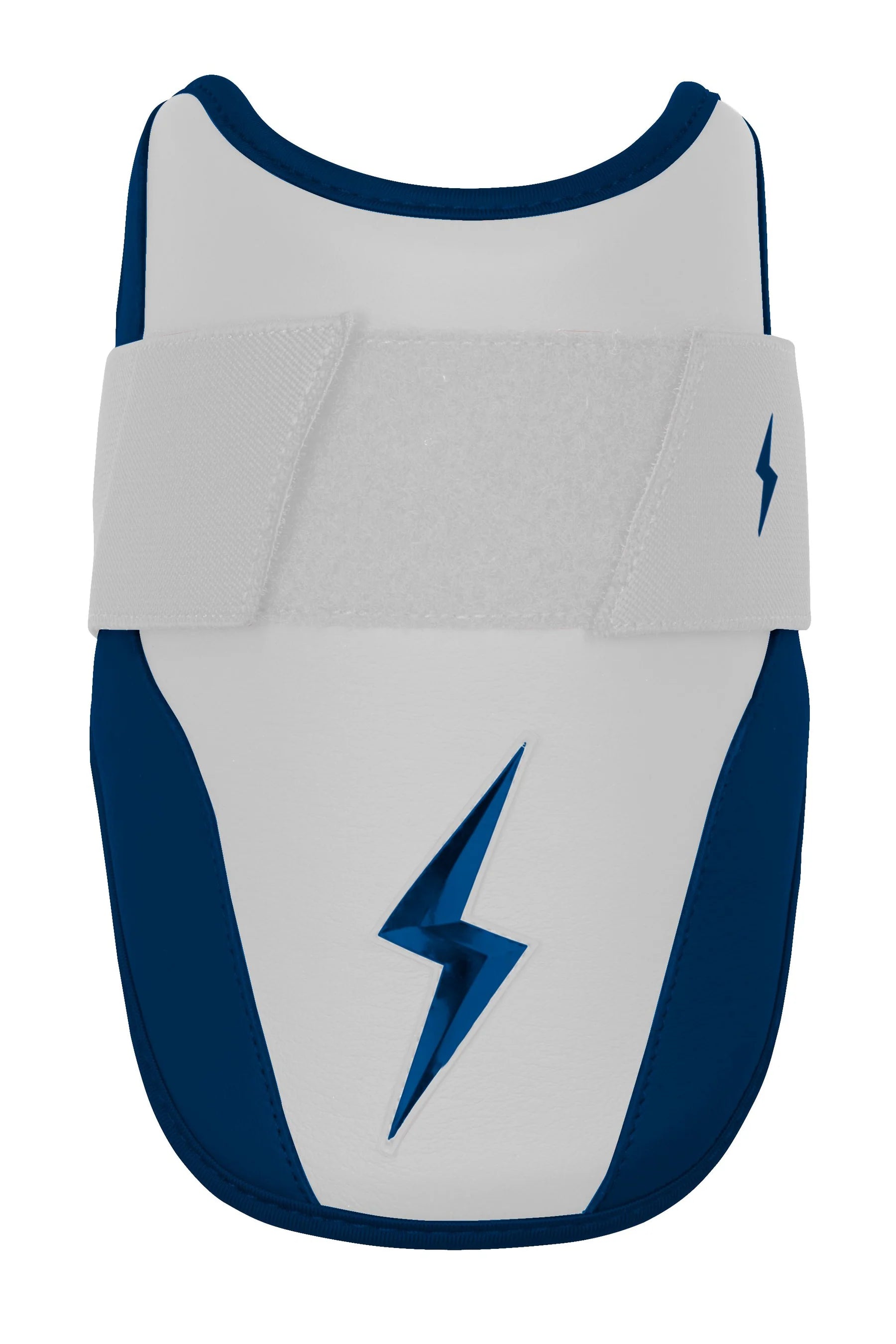 BRUCE BOLT ORIGINAL SERIES 6 IN ELBOW GUARD YOUTH