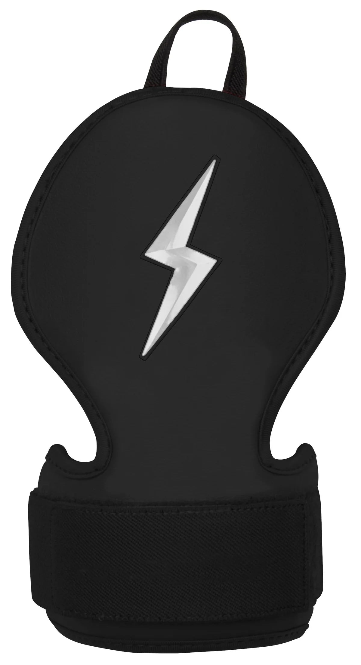 BRUCE BOLT ORIGINAL SERIES HAND GUARD