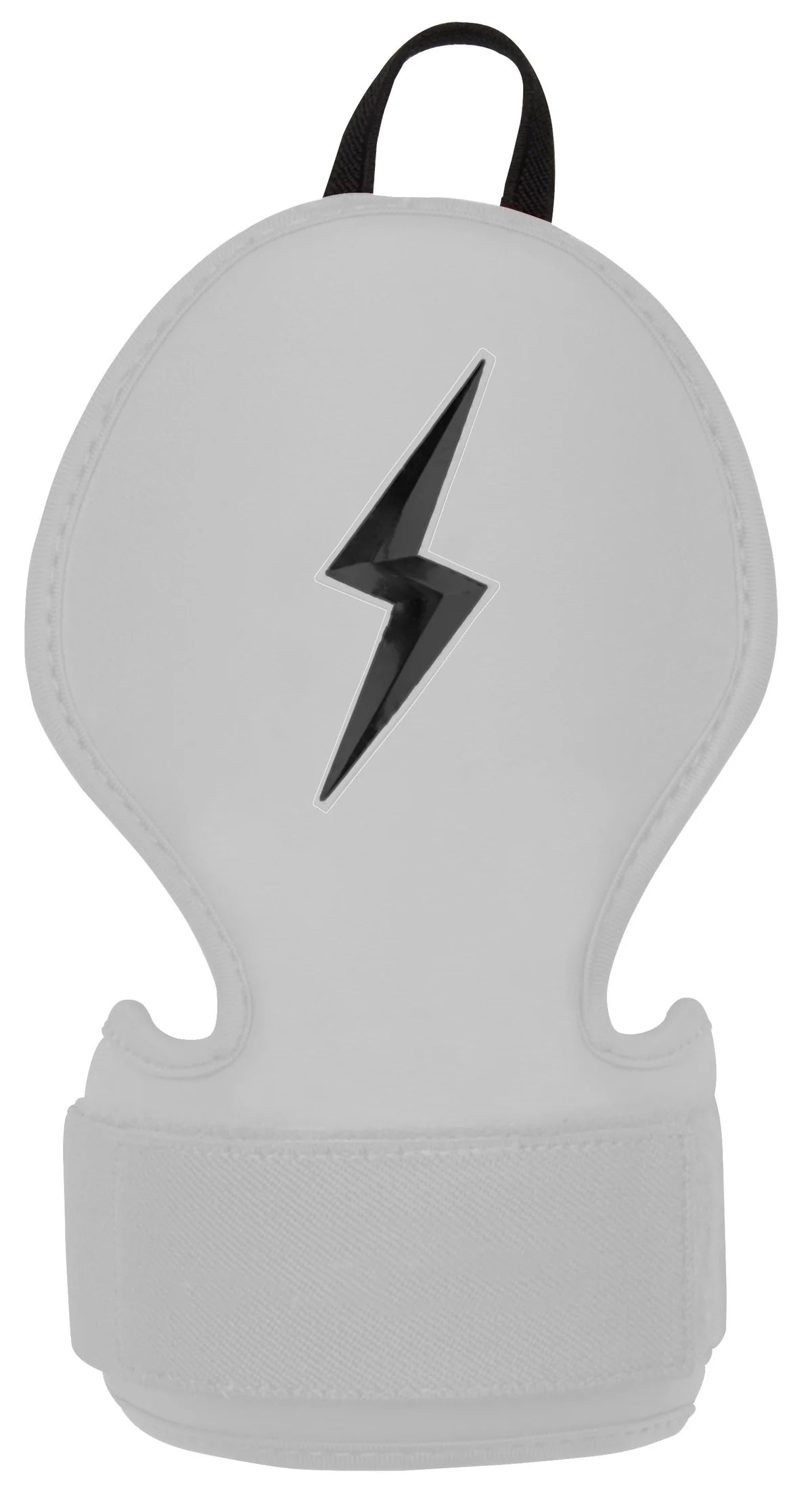 BRUCE BOLT ORIGINAL SERIES HAND GUARD