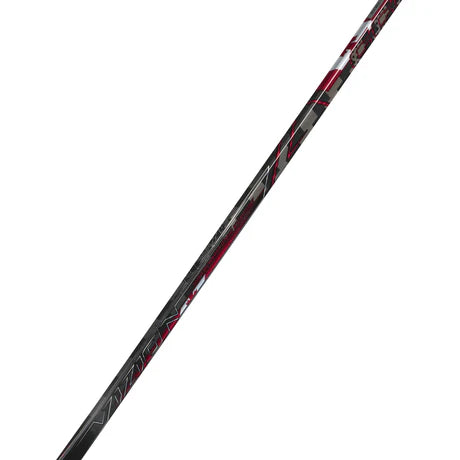 CCM VIZION '25 CANADA SR STICK HSVZ25CAN