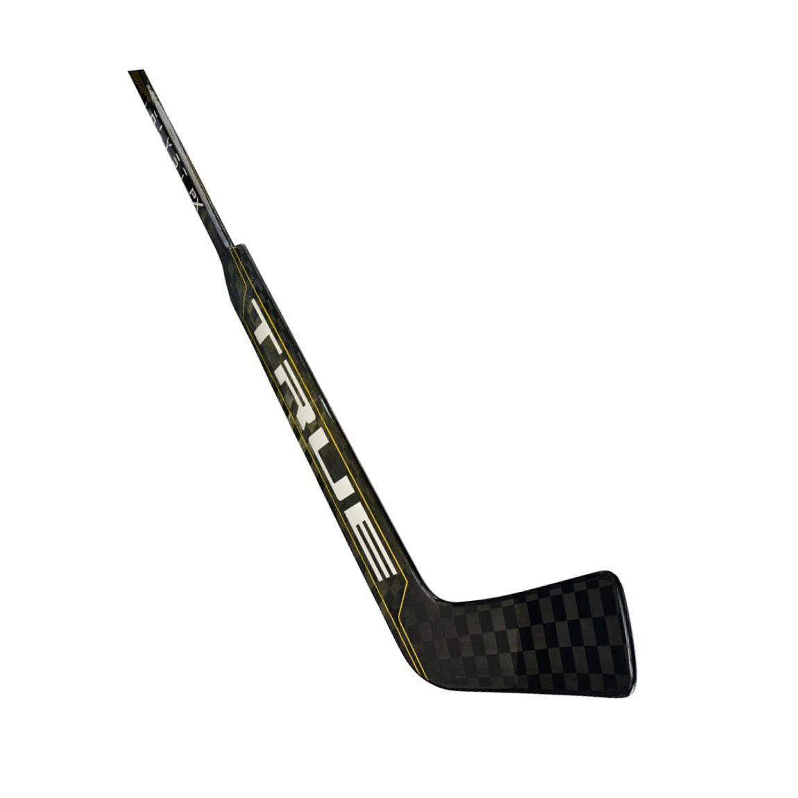 CATALYST PX Goalie Stick - Senior