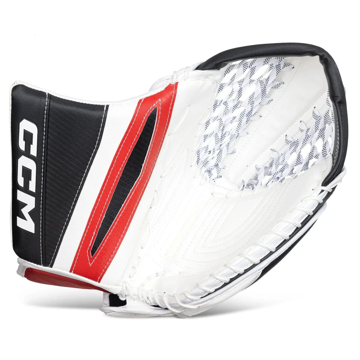 CCM EFLEX 7.9 SR TRAPPER GME7.9