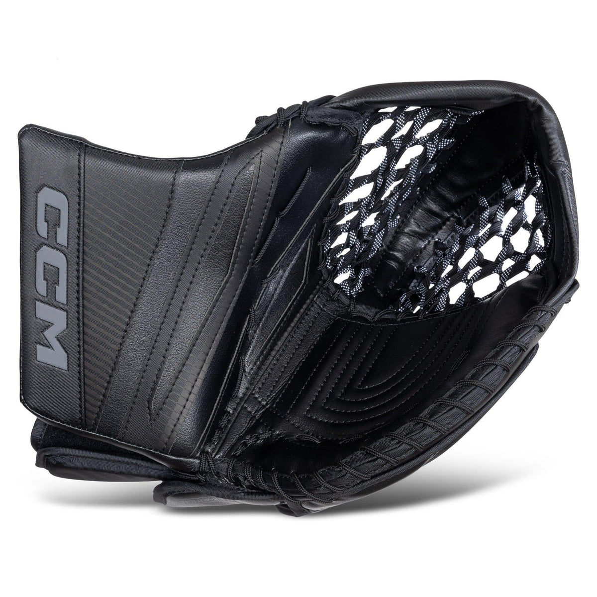 CCM EFLEX 7.9 SR TRAPPER GME7.9