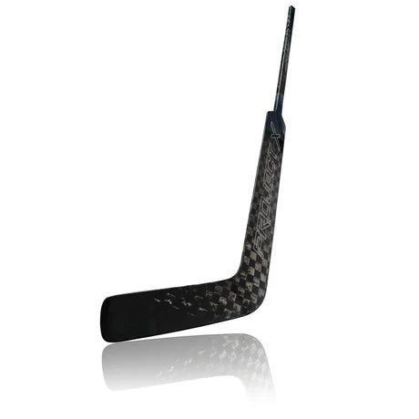 TRUE '25 PROJECT X STORM GOAL STICK SR