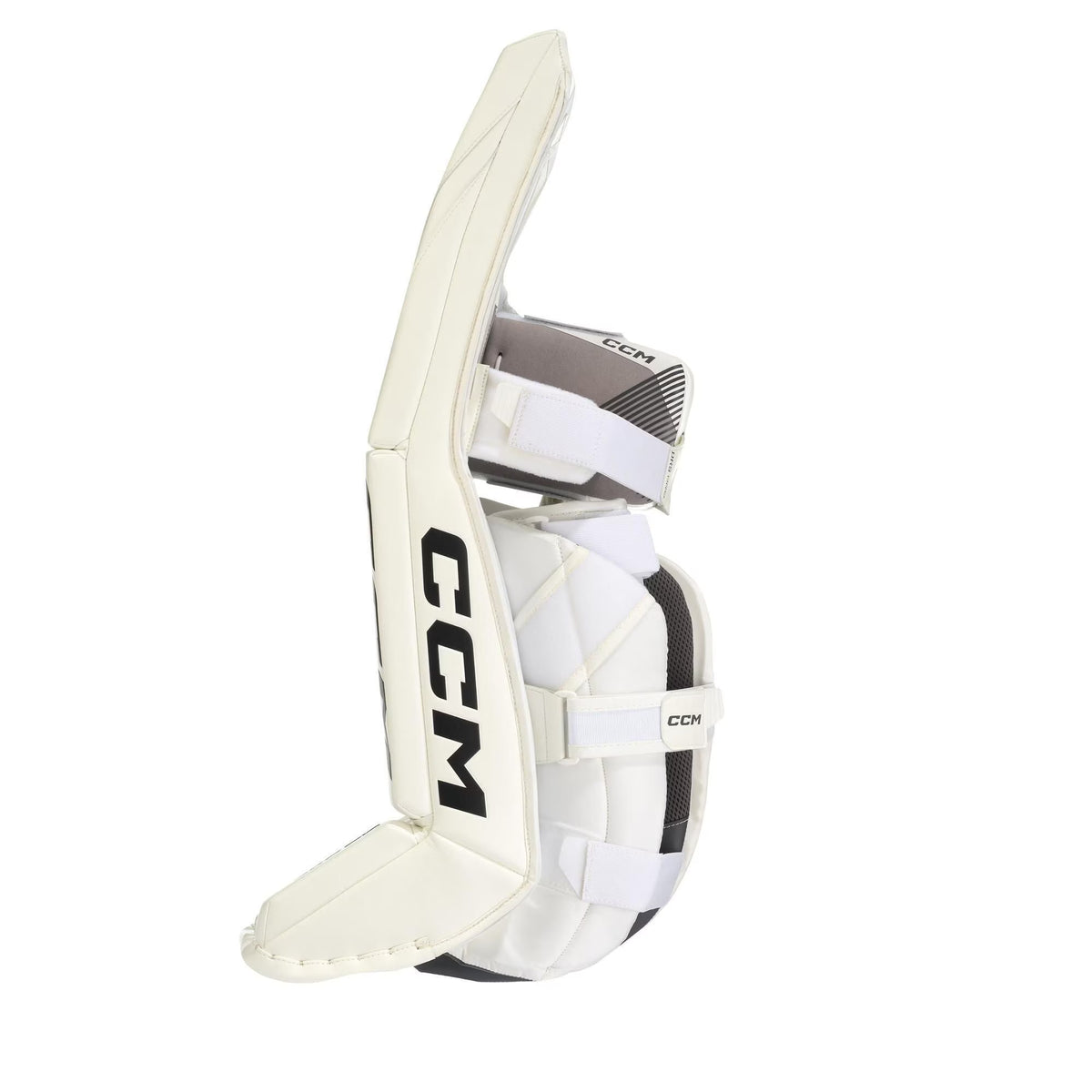 CCM EFLEX 7 SR GOAL PADS GPEFX7