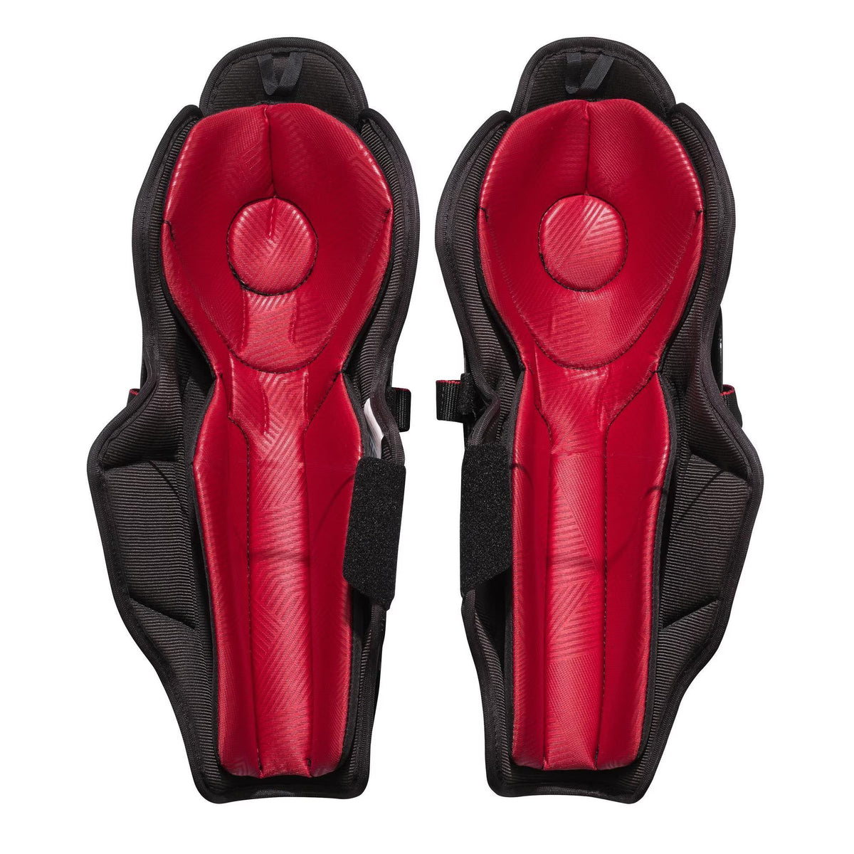 CCM SGNEXT26 SR SHIN GUARD