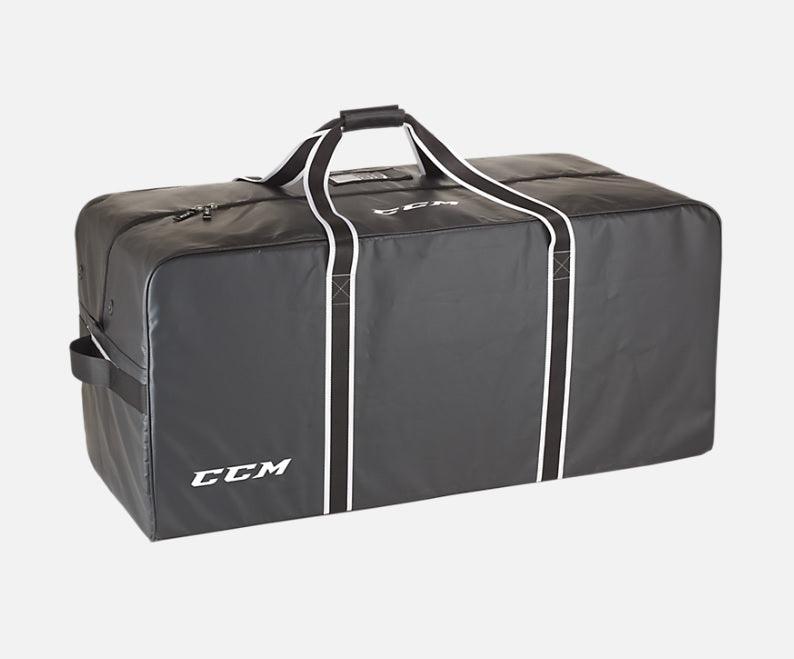 Pro Carry Goalie Bag