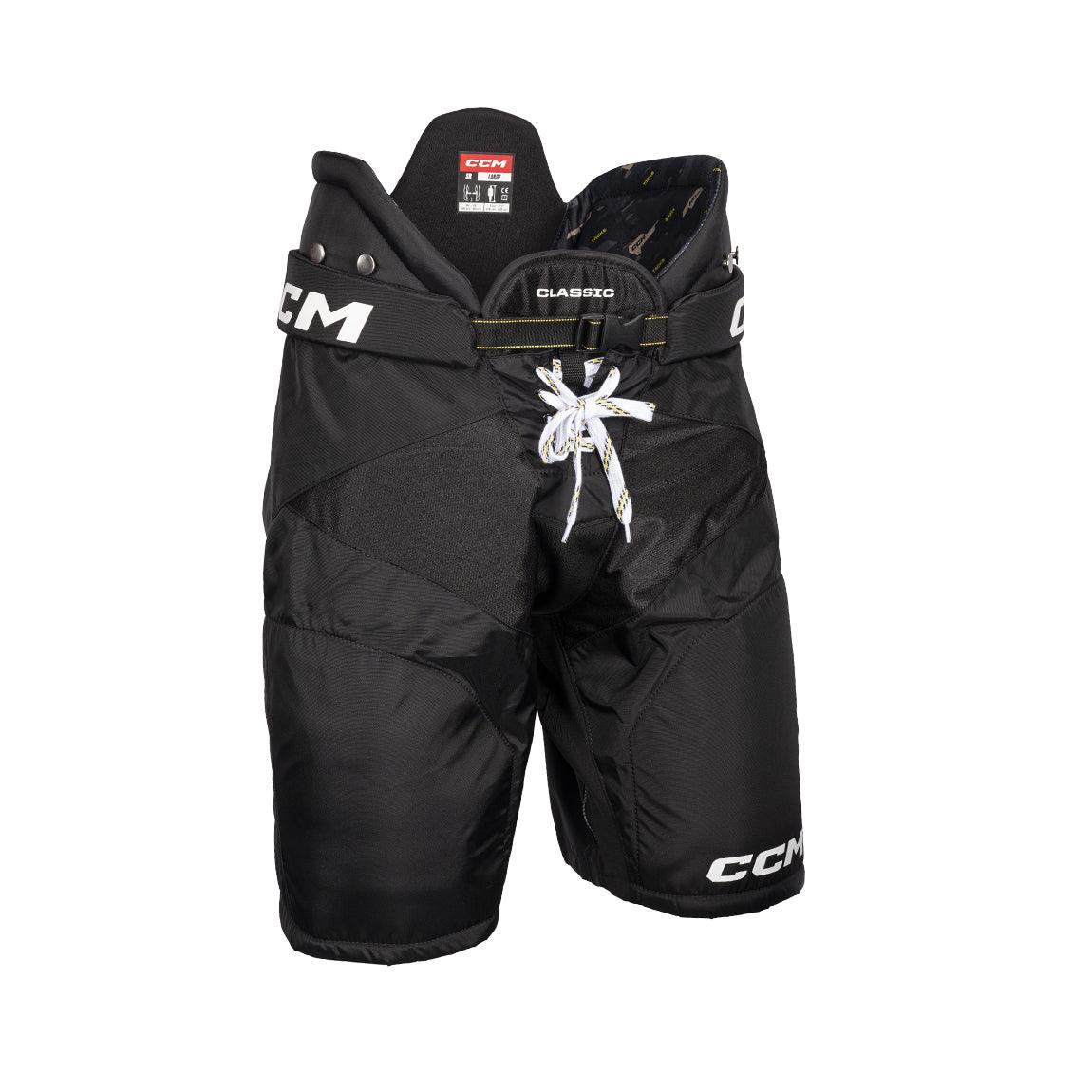 Tacks Classic Hockey Pants - Senior