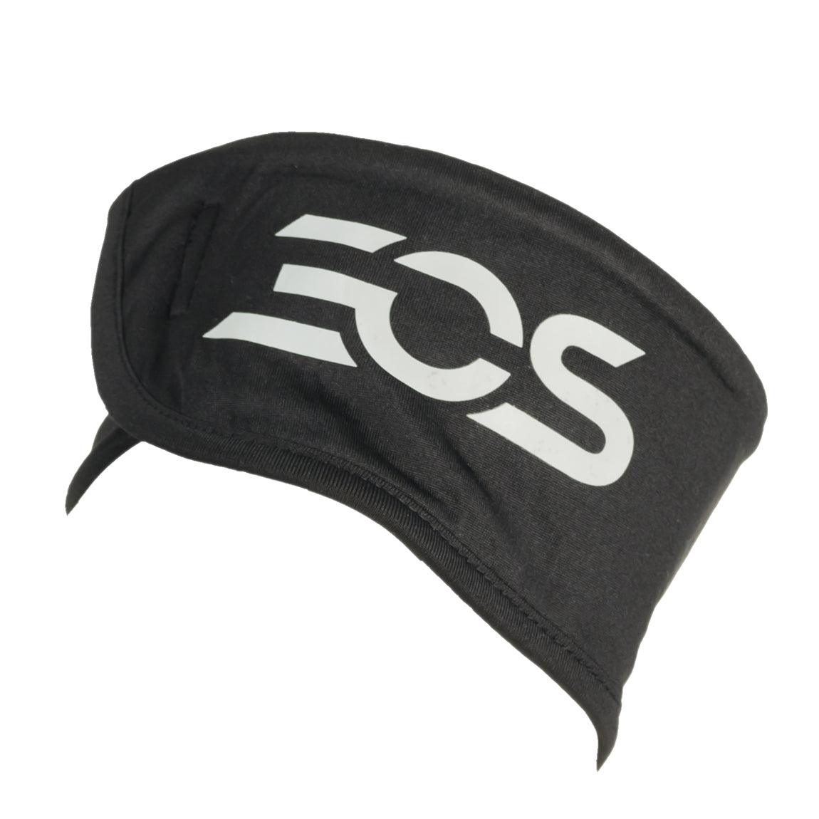EOS 10 Collar Neck Guard