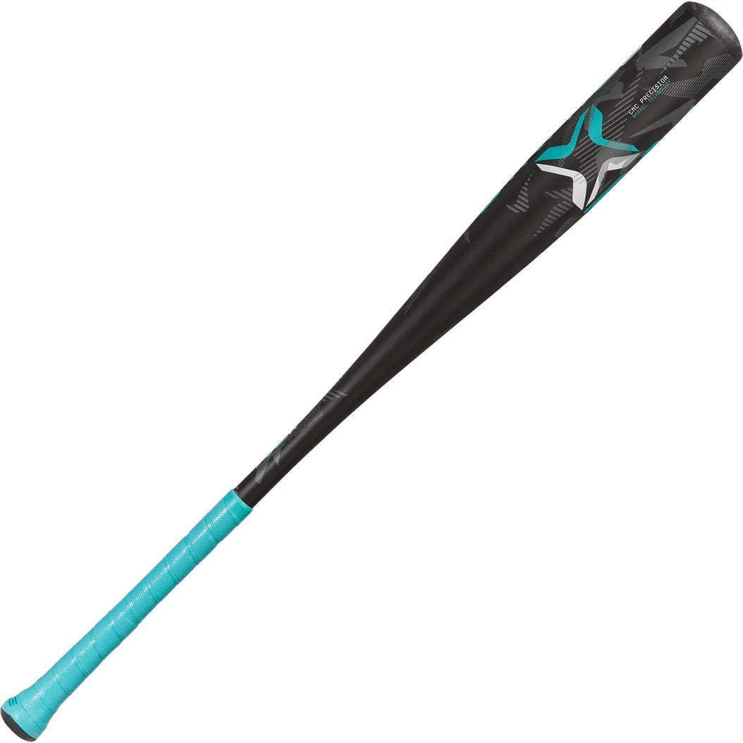 AXE STRATO 3 FLARED -3 BBCOR BAT