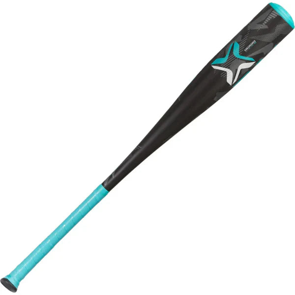 AXE STRATO 3 -10 USSSA BAT