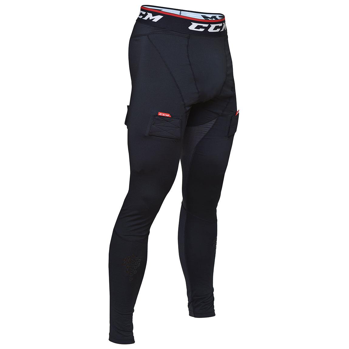 Compression Jill Pant - Senior