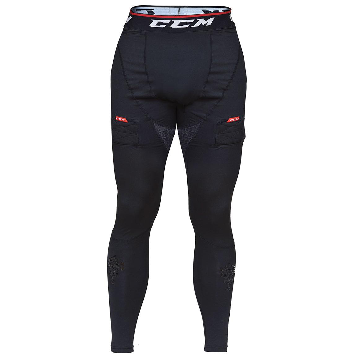 Compression Jill Pant - Senior