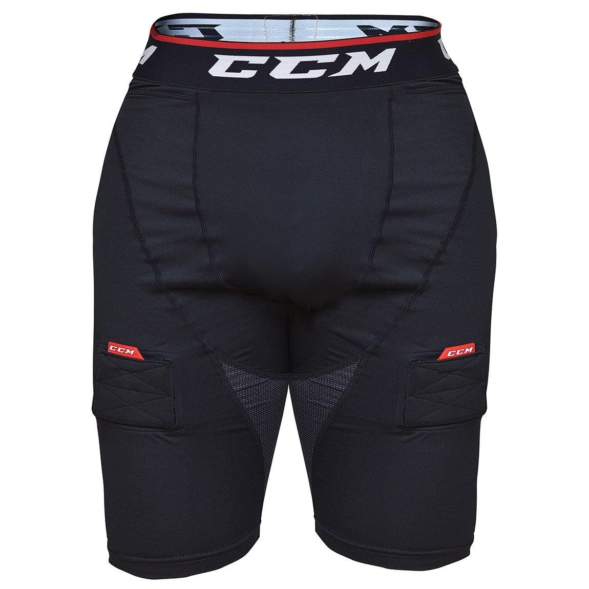 Compression Jill Short - Senior