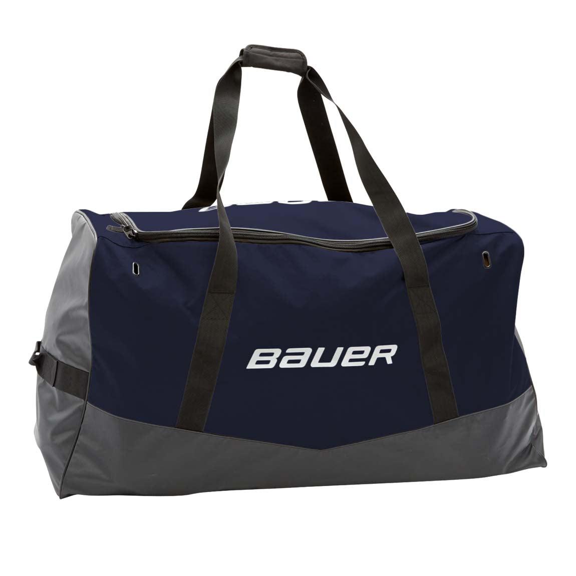 Core Carry Hockey Bag - Senior