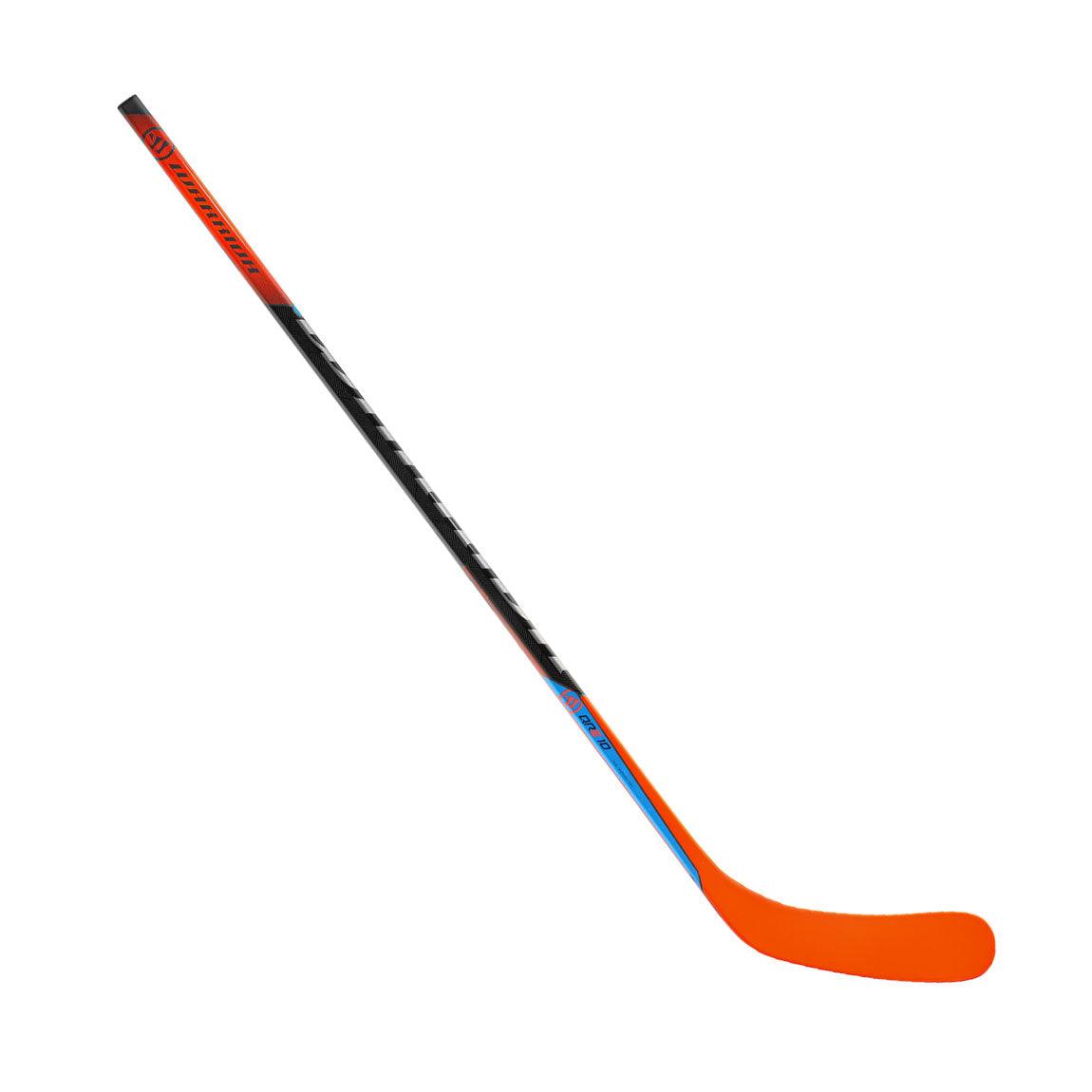 Covert QRE 10 Hockey Stick - Youth