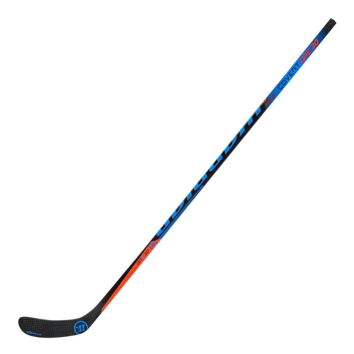 Covert QRE 30 Hockey Stick - Senior