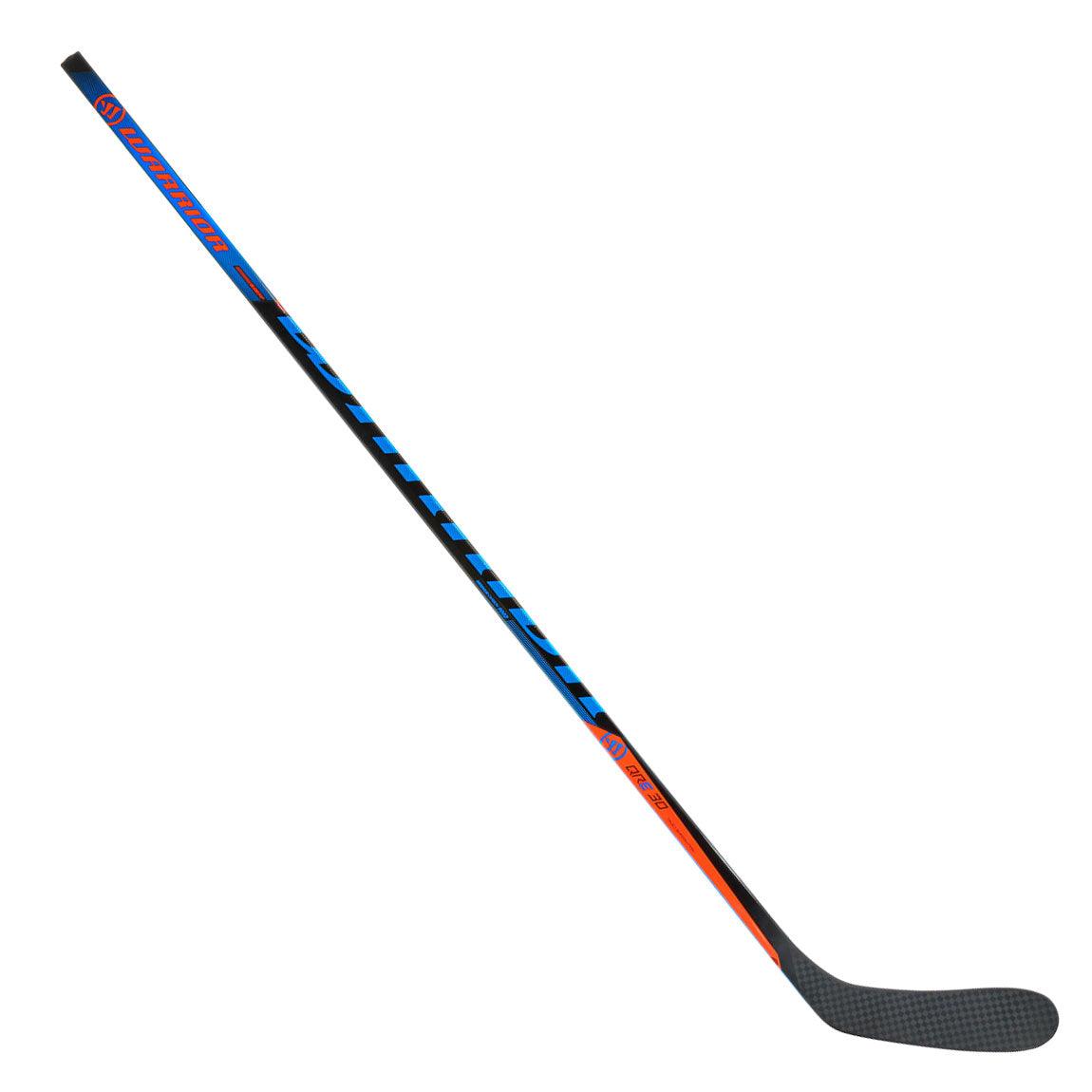 Covert QRE 30 Hockey Stick - Senior