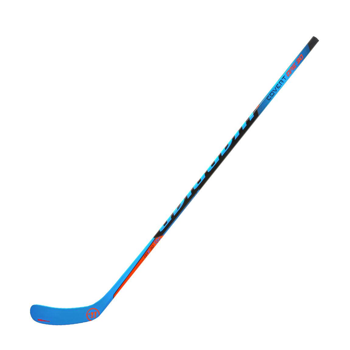 Covert QRE 30 Hockey Stick - Junior