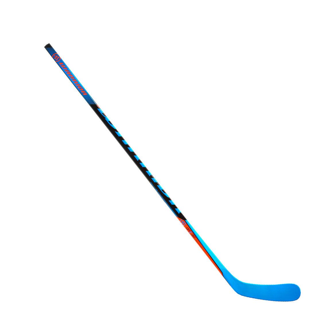 Covert QRE 30 Hockey Stick - Junior