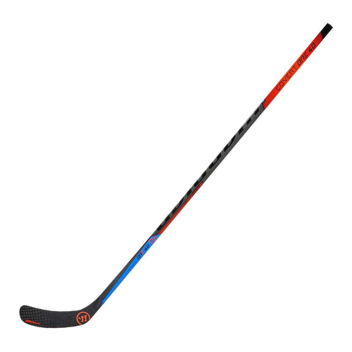 Covert QRE 40 Hockey Stick - Senior