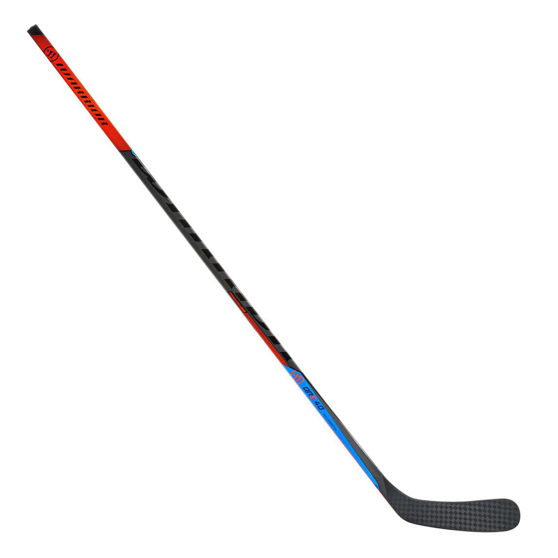 Covert QRE 40 Hockey Stick - Senior