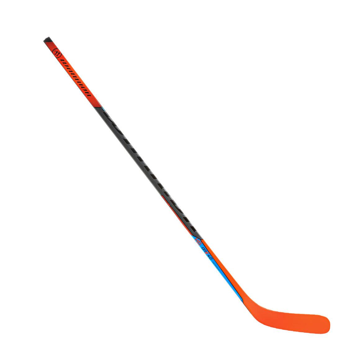 Covert QRE 40 Hockey Stick - Junior