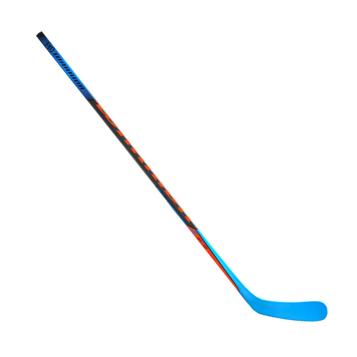 Covert QRE 50 Hockey Stick - Junior