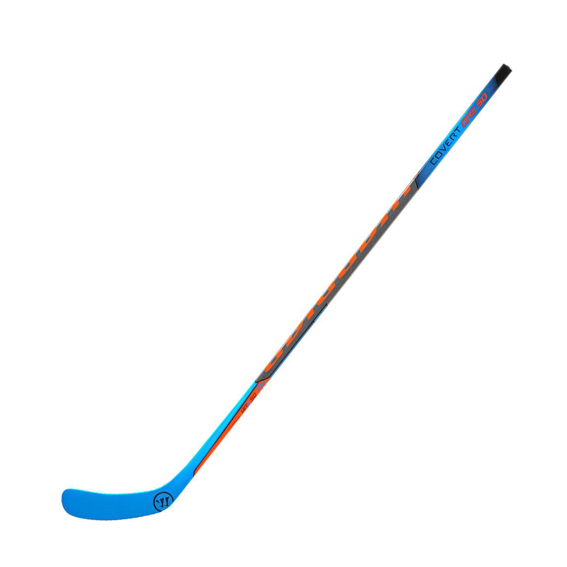 Covert QRE 50 Hockey Stick - Junior