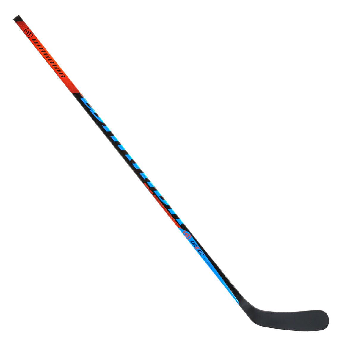 Covert QRE 60 Hockey Stick - Intermediate