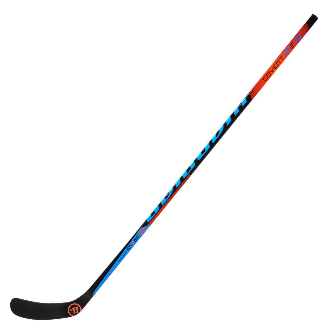 Covert QRE 60 Hockey Stick - Intermediate